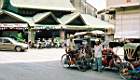 06-Malacca, poussepousse.JPG